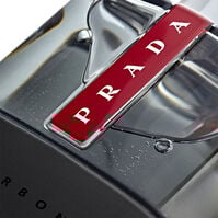 Luna Rossa Carbon  100ml-160783 Luna Rossa Carbon  100ml-160783 2